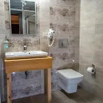 Antalyali Datca