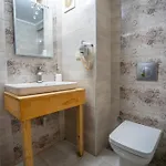 Antalyali Hotel Datca