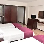 Antalyali *