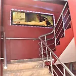 Antalyali Datca
