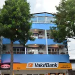 Antalyali Hotel Datca