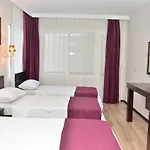Antalyali