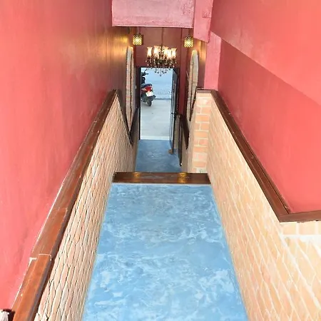 Antalyali * Datça