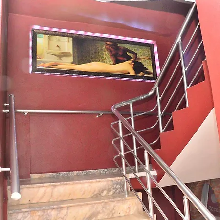 Antalyali 닷차